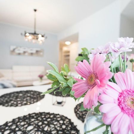 روفانييمي Tuomas' Luxurious Suites, Kitka. المظهر الخارجي الصورة